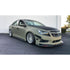 AVERY DENNISON SW900 SUPREME MATTE KHAKI VINYL WRAP | SW900-711-O