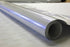 VVIVID VINYL XPO GLOSS SPACE PEARL WHITE