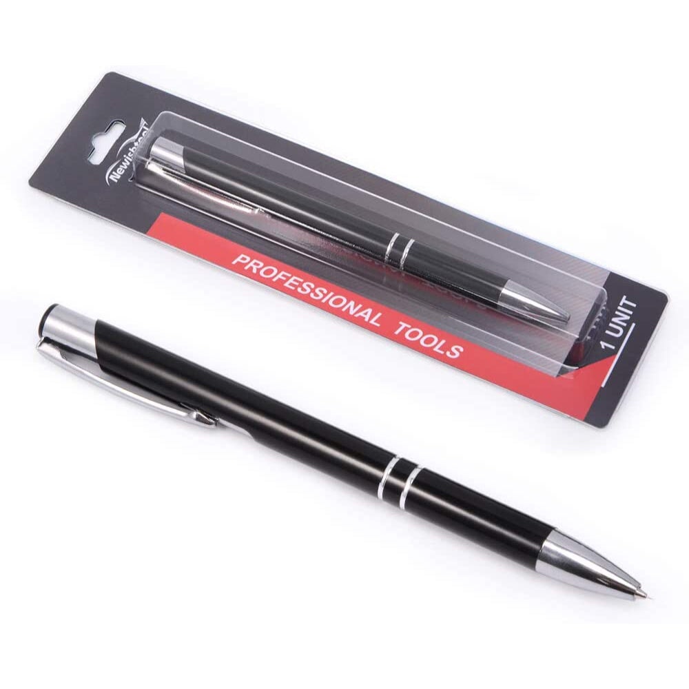 QUICK AIR RELEASE VINYL / TINT WEEDING PEN