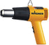 WAGNER SPRAYTECH HT1000 HEATGUN