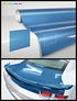 VVIVID VINYL XPO GLOSS  BLUE TECH ART CARBON