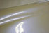 VVIVID VINYL XPO GLOSS SPACE PEARL WHITE