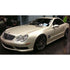 AVERY DENNISON SW900 SUPREME SATIN WHITE PEARLESCENT VINYL WRAP | SW900-117-S