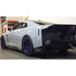 AVERY DENNISON SW900 SUPREME GLOSS GRAY VINYL WRAP | SW900-832-O