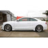 AVERY DENNISON SW900 SUPREME GLOSS WHITE VINYL WRAP | SW900-101-O