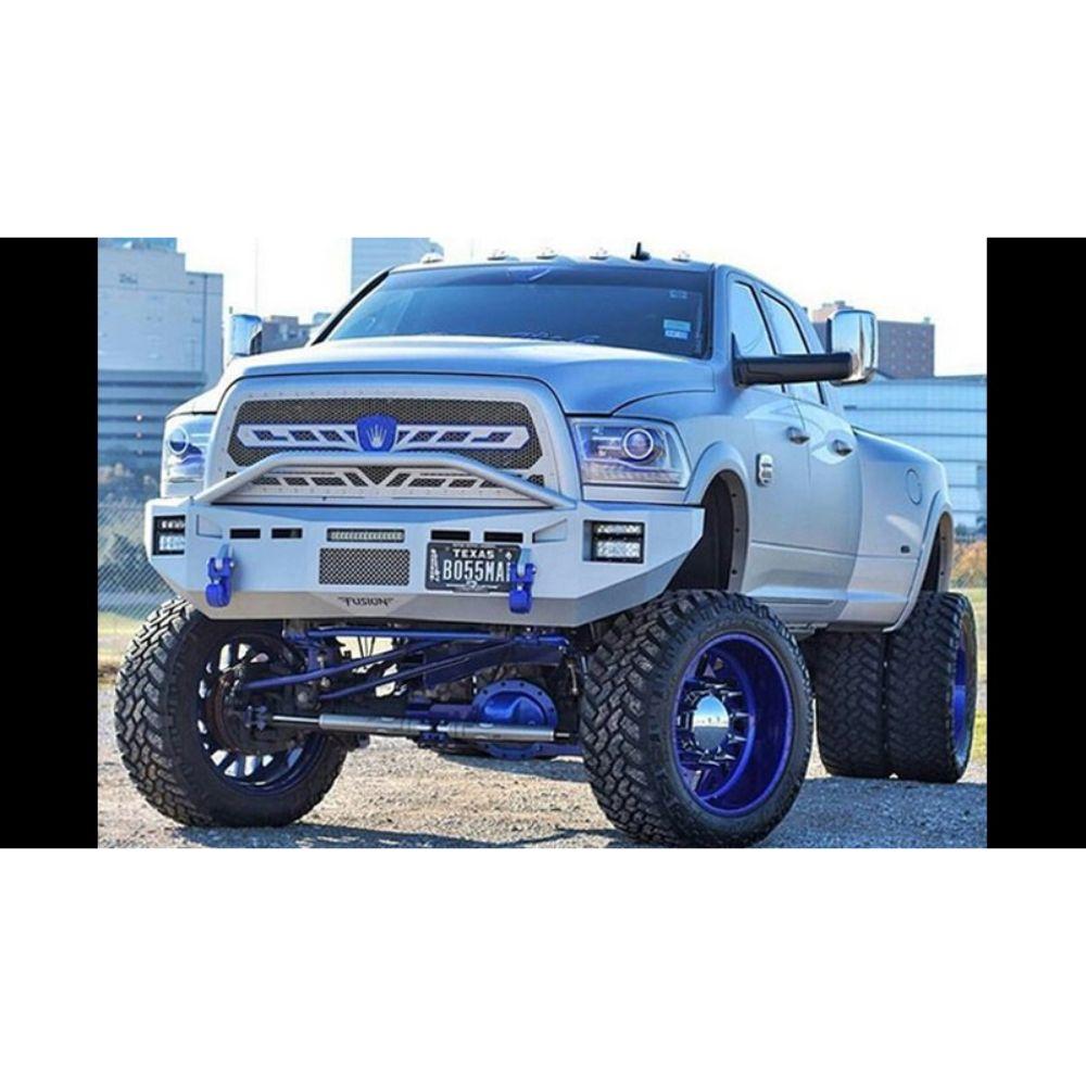 AVERY DENNISON SW900 SUPREME MATTE SILVER METALLIC VINYL WRAP | SW900-857-M