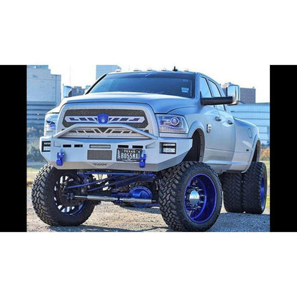 AVERY DENNISON SW900 SUPREME MATTE SILVER METALLIC VINYL WRAP | SW900-857-M