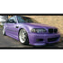 AVERY DENNISON SW900 SUPREME GLOSS PURPLE DIAMOND VINYL WRAP | SW900-587-D