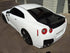 VVIVID VINYL XPO MATTE WHITE