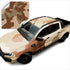AVERY DENNISON VINYL PRINTED JUMBO CAMO PATTERNS CW SERIES WRAPPING FILM | CW5931J