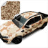 AVERY DENNISON VINYL PRINTED MINI CAMO PATTERNS CW SERIES WRAPPING FILM | CW5931M