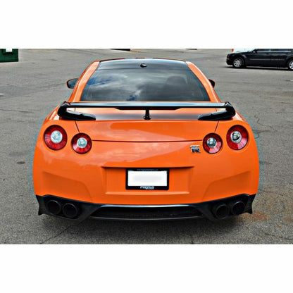 3M 1080 SCOTCHPRINT MATTE BLUE METALLIC VINYL WRAP | M227