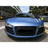 3M 1080 SCOTCHPRINT MATTE BLUE METALLIC VINYL WRAP | M227