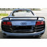 3M 1080 SCOTCHPRINT MATTE BLUE METALLIC VINYL WRAP | M227