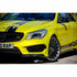 3M 1080 SCOTCHPRINT MATTE BLUE METALLIC VINYL WRAP | M227