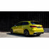 3M 1080 SCOTCHPRINT MATTE BLUE METALLIC VINYL WRAP | M227