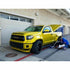 3M 1080 SCOTCHPRINT MATTE BLUE METALLIC VINYL WRAP | M227