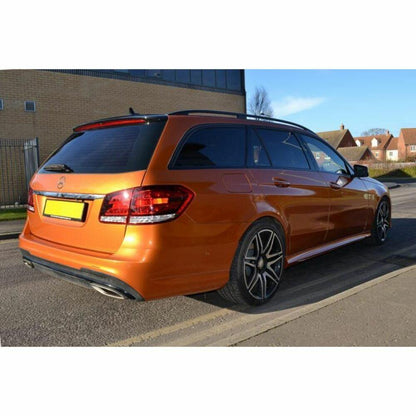 3M 1080 SCOTCHPRINT MATTE BLUE METALLIC VINYL WRAP | M227