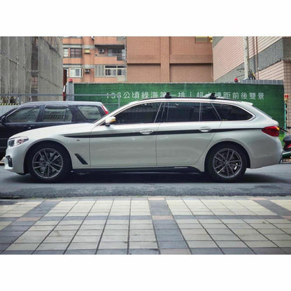 3M 1080 SCOTCHPRINT MATTE BLUE METALLIC VINYL WRAP | M227