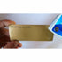 3M 1080 SCOTCHPRINT MATTE BLUE METALLIC VINYL WRAP | M227