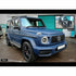 3M 1080 SCOTCHPRINT MATTE BLUE METALLIC VINYL WRAP | M227