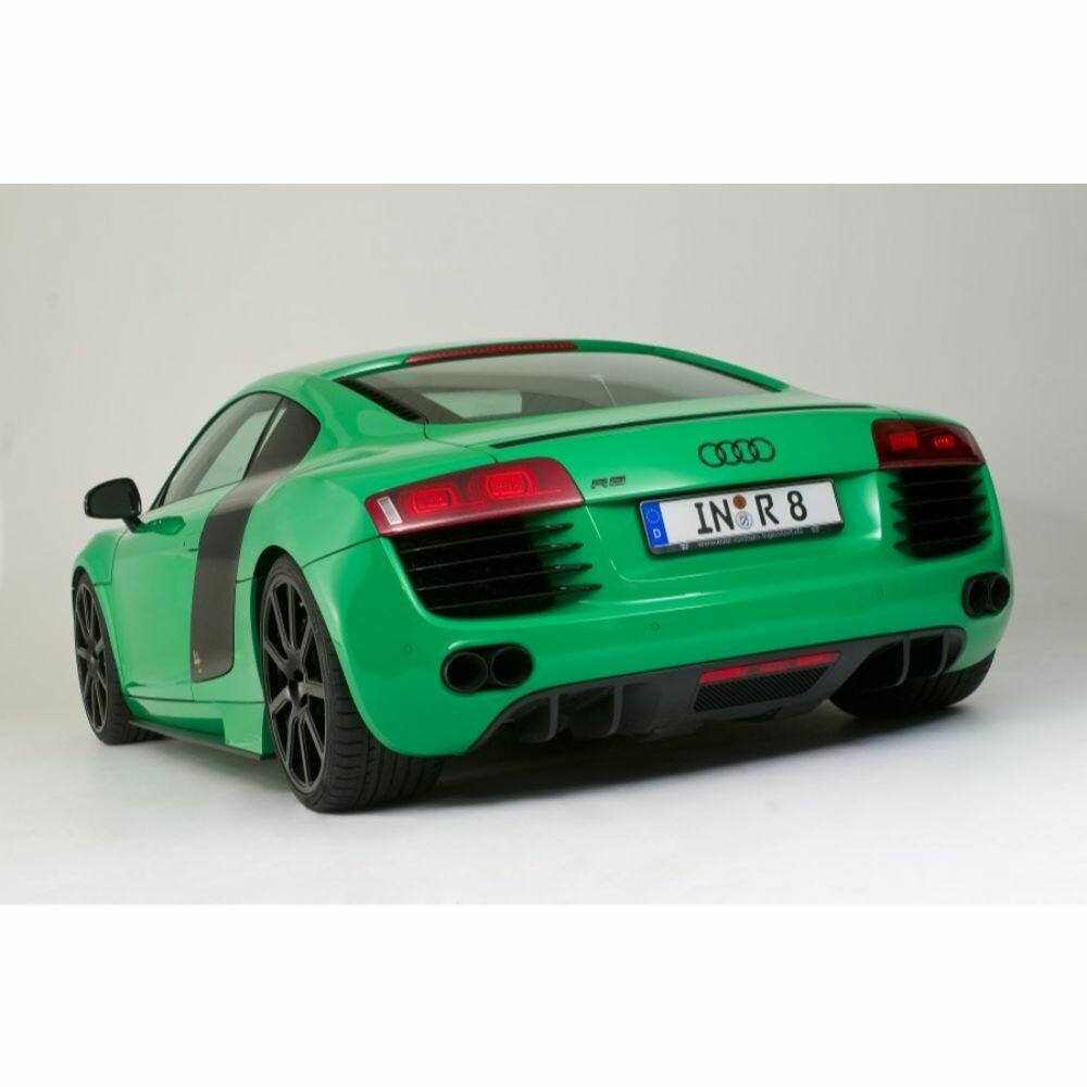 3M 1080 SCOTCHPRINT MATTE BLUE METALLIC VINYL WRAP | M227