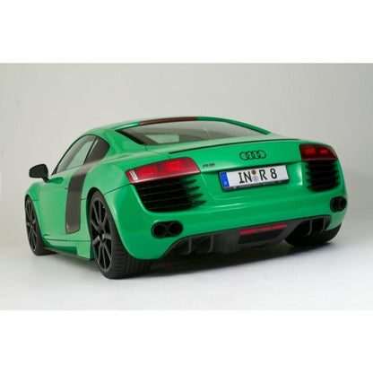 3M 1080 SCOTCHPRINT MATTE BLUE METALLIC VINYL WRAP | M227