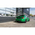 3M 1080 SCOTCHPRINT MATTE BLUE METALLIC VINYL WRAP | M227
