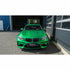 3M 1080 SCOTCHPRINT MATTE BLUE METALLIC VINYL WRAP | M227