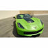 3M 1080 SCOTCHPRINT MATTE BLUE METALLIC VINYL WRAP | M227