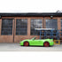 3M 1080 SCOTCHPRINT MATTE BLUE METALLIC VINYL WRAP | M227