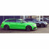 3M 1080 SCOTCHPRINT MATTE BLUE METALLIC VINYL WRAP | M227