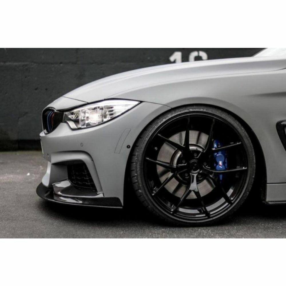 3M 1080 SCOTCHPRINT MATTE BLUE METALLIC VINYL WRAP | M227