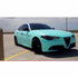 3M 1080 SCOTCHPRINT MATTE BLUE METALLIC VINYL WRAP | M227