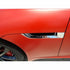 3M 1080 SCOTCHPRINT MATTE BLUE METALLIC VINYL WRAP | M227