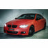 3M 1080 SCOTCHPRINT MATTE BLUE METALLIC VINYL WRAP | M227