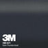 3M 1080 SCOTCHPRINT MATTE BLUE METALLIC VINYL WRAP | M227