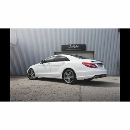 3M 1080 SCOTCHPRINT MATTE BLUE METALLIC VINYL WRAP | M227