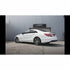 3M 1080 SCOTCHPRINT MATTE BLUE METALLIC VINYL WRAP | M227