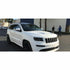3M 1080 SCOTCHPRINT MATTE BLUE METALLIC VINYL WRAP | M227