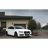 3M 1080 SCOTCHPRINT MATTE BLUE METALLIC VINYL WRAP | M227