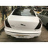 3M 1080 SCOTCHPRINT MATTE BLUE METALLIC VINYL WRAP | M227