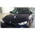 3M 1080 SCOTCHPRINT MATTE BLUE METALLIC VINYL WRAP | M227