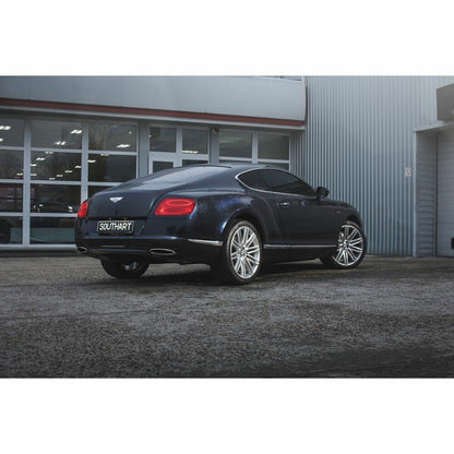 3M 1080 SCOTCHPRINT MATTE BLUE METALLIC VINYL WRAP | M227