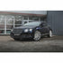 3M 1080 SCOTCHPRINT MATTE BLUE METALLIC VINYL WRAP | M227