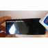 3M 1080 SCOTCHPRINT MATTE BLUE METALLIC VINYL WRAP | M227
