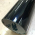 3M 1080 SCOTCHPRINT MATTE BLUE METALLIC VINYL WRAP | M227