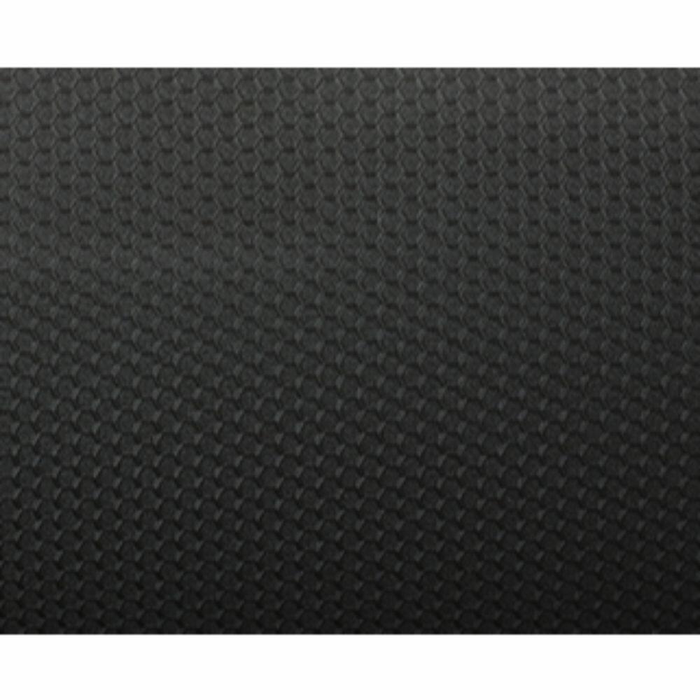3M 1080 SCOTCHPRINT MATTE BLUE METALLIC VINYL WRAP | M227