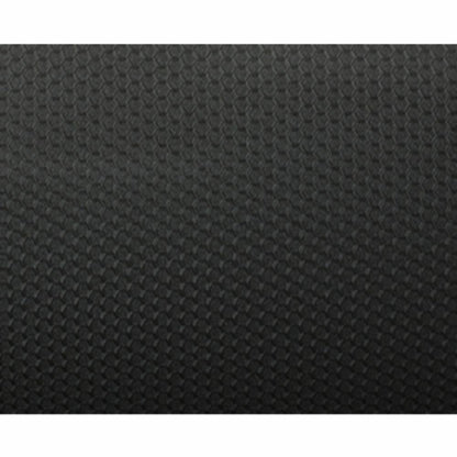 3M 1080 SCOTCHPRINT MATTE BLUE METALLIC VINYL WRAP | M227