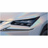 3M 1080 SCOTCHPRINT MATTE BLUE METALLIC VINYL WRAP | M227